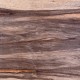 Black Limba / Korina